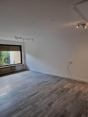 Foto - Etagenwohnung in Neckarwestheim zur Miete