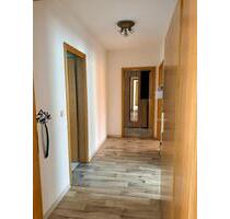 2-Raum-Wohnung in Artern - 490,00 EUR Kaltmiete, in Artern (PLZ: 06556)