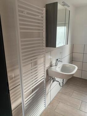 Foto - Etagenwohnung in Rottenburg am Neckar zur Miete