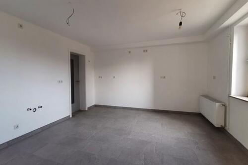 Foto - Haus zur Miete 