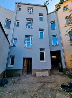 Foto - Einfamilienhaus zum Kaufen in Gera