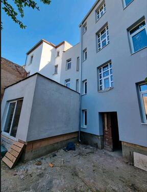 Foto - Einfamilienhaus in Gera