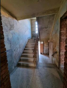 Foto - Einfamilienhaus in Gera zum Kaufen