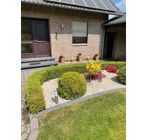 Wohnung in Levern - 600,00 EUR Kaltmiete, in Stemwede (PLZ: 32351)