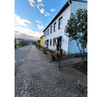 Zweiraumwohnung - 400,00 EUR Kaltmiete, in Oderberg (PLZ: 16248)