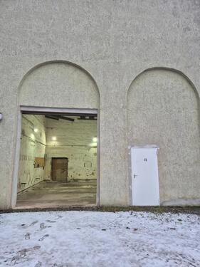 Foto - andere zur Miete in Kümmersbruck