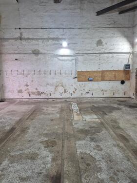 Foto - andere in Kümmersbruck