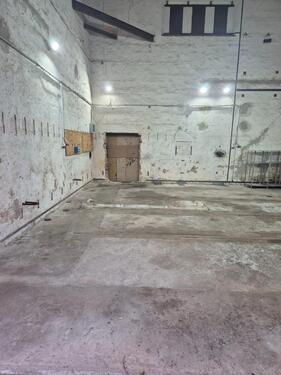 Foto - andere in Kümmersbruck zur Miete