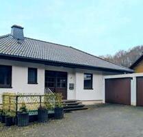 Wohnung 4 Zimmer - 870,00 EUR Kaltmiete, ca.  103,00 m² in Gerolstein (PLZ: 54568)