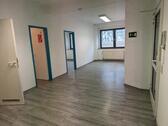Foto - Büro - Praxis auf der Oststr.49 mit 110 qm