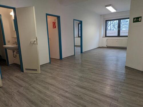 Foto - andere zur Miete in Düsseldorf