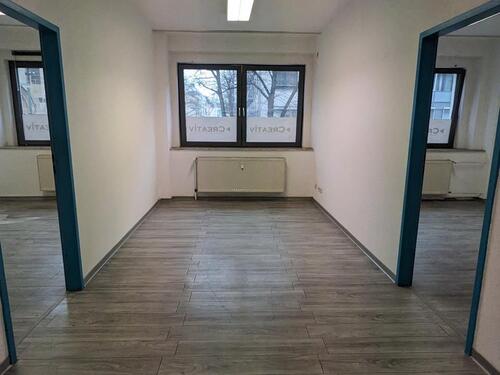 Foto - andere in Düsseldorf