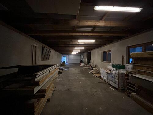 Foto - andere zur Miete in Murg