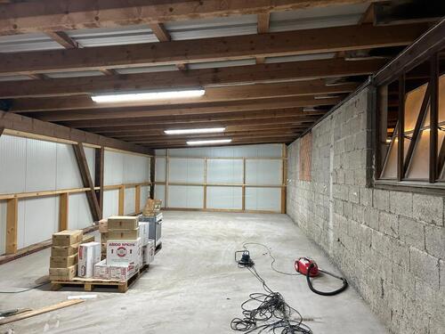 Foto - andere in Murg