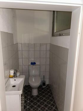 Foto - andere in Murg zur Miete