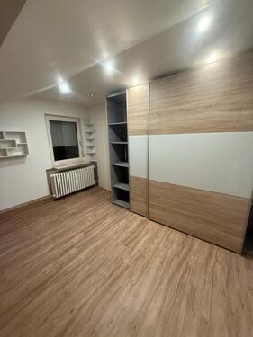 Foto - 2 Zimmer Etagenwohnung zur Miete in Wiesbaden