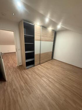 Foto - 2 Zimmer Etagenwohnung in Wiesbaden