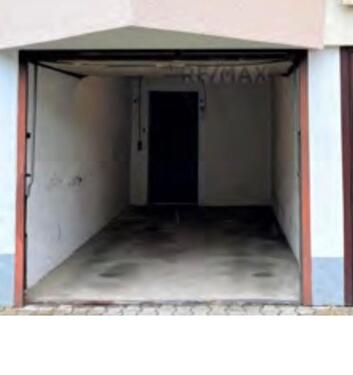 Foto - Garage im Raum Eislingen - 150,00&nbsp;EUR Miete,