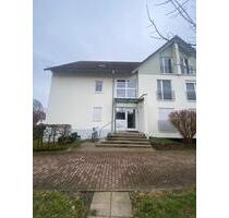 Moderne 1-Zimmer Wohnung teilmöbliert Balkon Einbauküche 88690 - Uhldingen-Mühlhofen