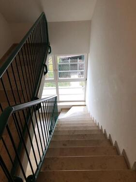 Foto - Dachgeschoßwohnung in Uhldingen-Mühlhofen zur Miete