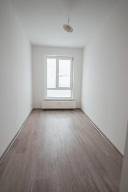 Foto - Etagenwohnung in Masserberg zur Miete