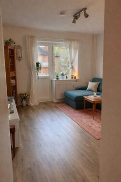 Foto - 3 Zimmer Etagenwohnung in Kiel