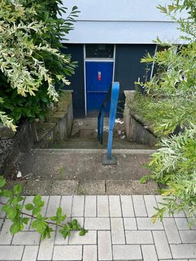 Foto - andere zur Miete in Duisburg