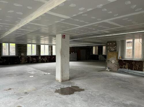 Foto - andere in Duisburg