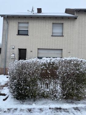 Foto - Ommersheim - gepflegtes EFH mit Terrasse und Garten