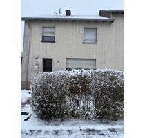 Ommersheim - gepflegtes EFH mit Terrasse und Garten - Mandelbachtal