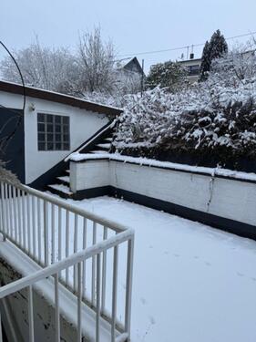 Foto - 4 Zimmer Doppelhaushälfte in Mandelbachtal