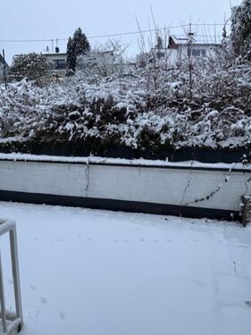 Foto - Doppelhaushälfte in Mandelbachtal zur Miete