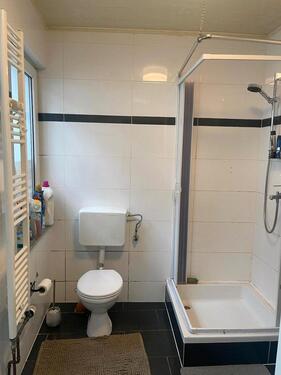 Foto - 2 Zimmer Erdgeschoßwohnung zur Miete in Kerpen