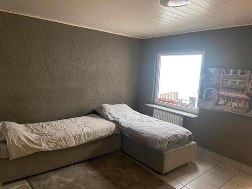 Foto - Erdgeschoßwohnung in Kerpen zur Miete