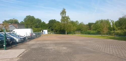 Foto - andere zur Miete in Gießen