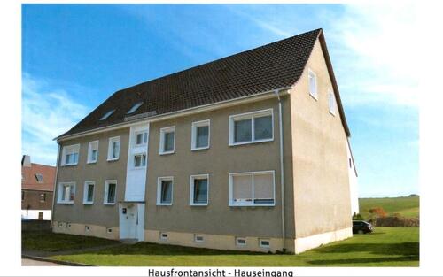 Foto - 2 vermietete Eigentumswohnungen im Paket – gute Rendite