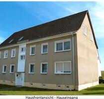 2 vermietete Eigentumswohnungen im Paket – gute Rendite - Lehesten