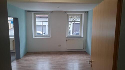 Foto - 2+1-Zimmer-Erdgeschosswohnung in ruhigem 3-Parteien-Haus