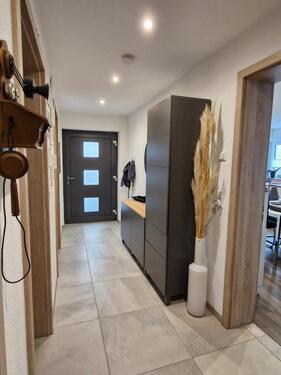 Foto - 2 Zimmer Wohnung zu vermieten - 880,00&nbsp;EUR Kaltmiete, ca.&nbsp; 66,00&nbsp;m&sup2;