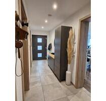 2 Zimmer Wohnung zu vermieten - 880,00&nbsp;EUR Kaltmiete, ca.&nbsp; 66,00&nbsp;m&sup2; in Herbertingen (PLZ: 88518)