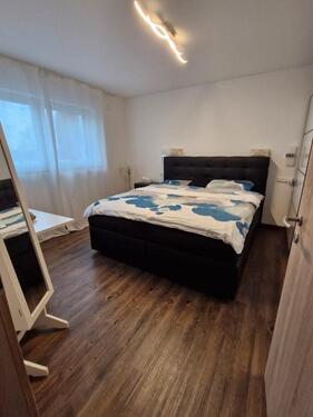 Foto - 2 Zimmer Etagenwohnung zur Miete in Herbertingen