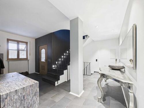 Foto - 4 Zimmer Reihenhaus in Sulzemoos