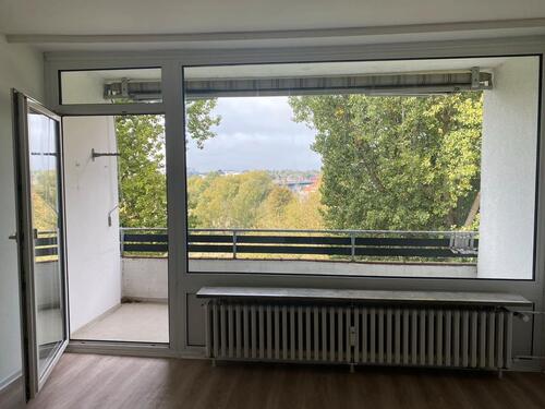 Foto - 1,5 Zimmer WHG - 730,00&nbsp;EUR Kaltmiete, ca.&nbsp; 48,00&nbsp;m&sup2;