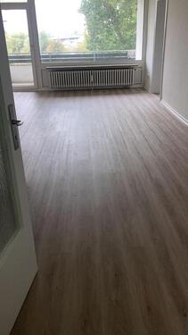 Foto - 1.5 Zimmer Dachgeschoßwohnung in Lübeck