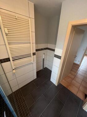 Foto - 3 Zimmer Etagenwohnung zur Miete in Nidda