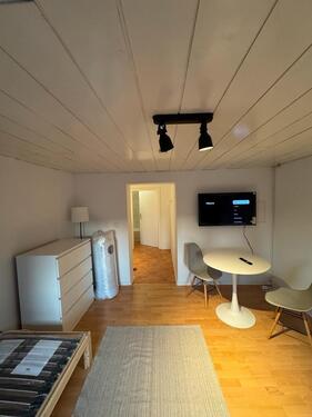 Foto - Etagenwohnung in Ahnatal zur Miete