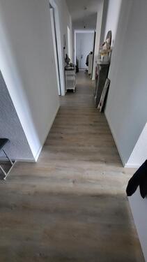 Foto - 4 Zimmer Etagenwohnung in Düsseldorf