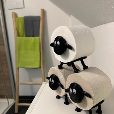 Foto - andere in Nentershausen