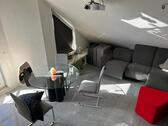 Foto - 36m2 Wohnfläche in Stuttgart Vaihingen