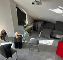 36m2 Wohnfläche in Stuttgart Vaihingen - Oberndorf am Neckar